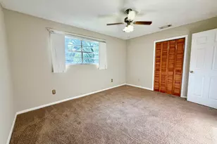 533 Lake Joy Rd, Kathleen, GA 31047 - Photo 39