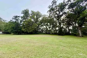 533 Lake Joy Rd, Kathleen, GA 31047 - Photo 13