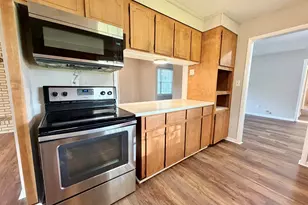 533 Lake Joy Rd, Kathleen, GA 31047 - Photo 31