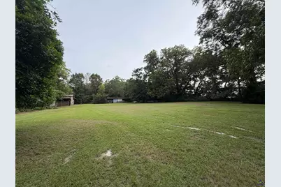 533 Lake Joy Road, Kathleen, GA 31047 - Photo 15