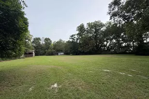 533 Lake Joy Rd, Kathleen, GA 31047 - Photo 15