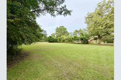 533 Lake Joy Road, Kathleen, GA 31047 - Photo 17