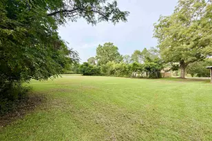 533 Lake Joy Rd, Kathleen, GA 31047 - Photo 17