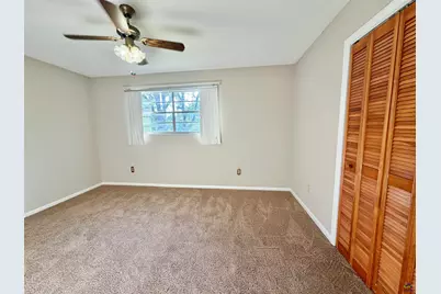 533 Lake Joy Road, Kathleen, GA 31047 - Photo 37