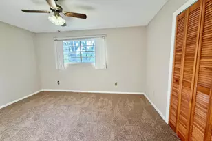 533 Lake Joy Rd, Kathleen, GA 31047 - Photo 37