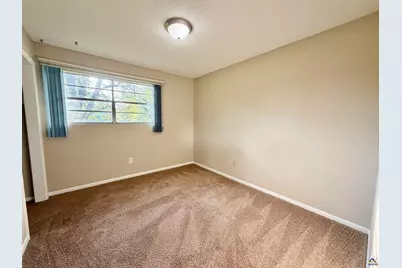 533 Lake Joy Road, Kathleen, GA 31047 - Photo 33
