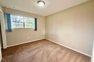 533 Lake Joy Rd, Kathleen, GA 31047 - Photo 33