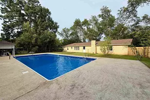 533 Lake Joy Rd, Kathleen, GA 31047 - Photo 9