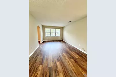 533 Lake Joy Road, Kathleen, GA 31047 - Photo 23