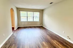 533 Lake Joy Rd, Kathleen, GA 31047 - Photo 23