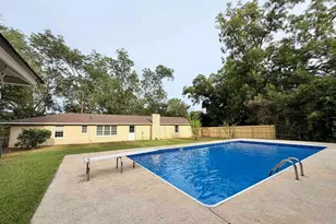533 Lake Joy Rd, Kathleen, GA 31047 - Photo 9