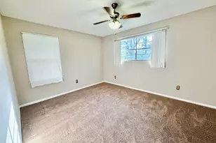 533 Lake Joy Rd, Kathleen, GA 31047 - Photo 37