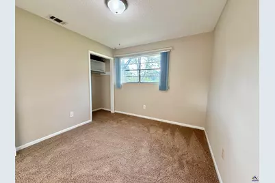 533 Lake Joy Road, Kathleen, GA 31047 - Photo 35