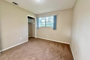 533 Lake Joy Rd, Kathleen, GA 31047 - Photo 35