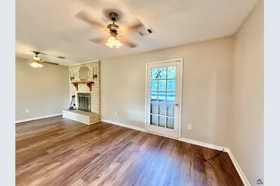 533 Lake Joy Road, Kathleen, GA 31047 - Photo 27