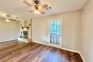 533 Lake Joy Rd, Kathleen, GA 31047 - Photo 27
