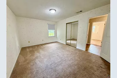 533 Lake Joy Road, Kathleen, GA 31047 - Photo 41