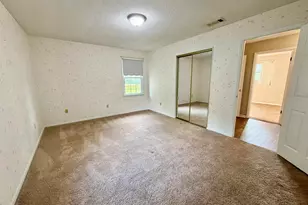 533 Lake Joy Rd, Kathleen, GA 31047 - Photo 41