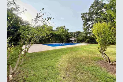 533 Lake Joy Road, Kathleen, GA 31047 - Photo 7