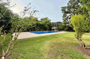 533 Lake Joy Rd, Kathleen, GA 31047 - Photo 7