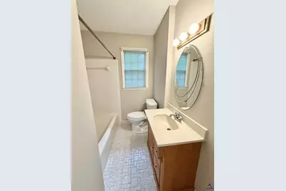 533 Lake Joy Road, Kathleen, GA 31047 - Photo 39