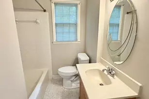 533 Lake Joy Rd, Kathleen, GA 31047 - Photo 39