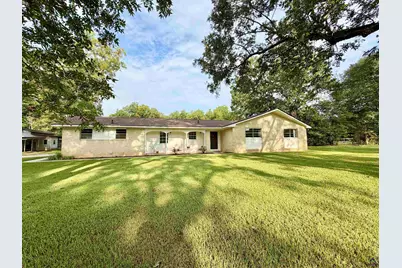 533 Lake Joy Road, Kathleen, GA 31047 - Photo 3