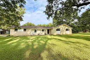 533 Lake Joy Rd, Kathleen, GA 31047 - Photo 3