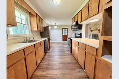 533 Lake Joy Road, Kathleen, GA 31047 - Photo 33