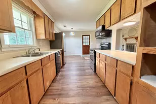 533 Lake Joy Rd, Kathleen, GA 31047 - Photo 33