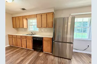 533 Lake Joy Road, Kathleen, GA 31047 - Photo 31