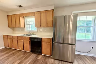 533 Lake Joy Rd, Kathleen, GA 31047 - Photo 31