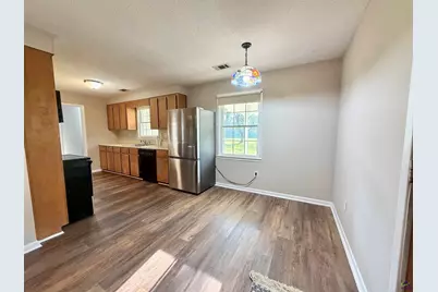 533 Lake Joy Road, Kathleen, GA 31047 - Photo 29
