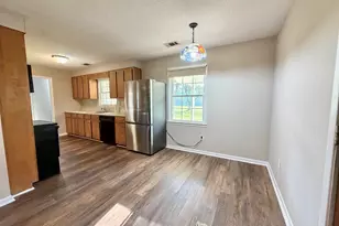 533 Lake Joy Rd, Kathleen, GA 31047 - Photo 29