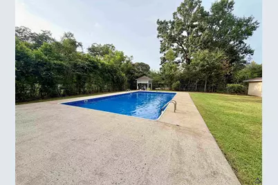 533 Lake Joy Road, Kathleen, GA 31047 - Photo 7