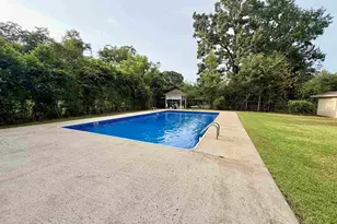 533 Lake Joy Rd, Kathleen, GA 31047 - Photo 7