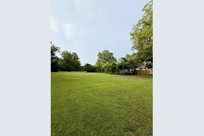 533 Lake Joy Road, Kathleen, GA 31047 - Photo 19