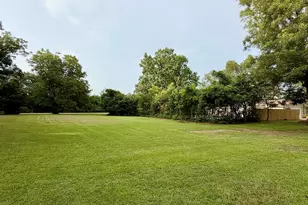533 Lake Joy Rd, Kathleen, GA 31047 - Photo 19