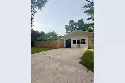533 Lake Joy Road, Kathleen, GA 31047 - Photo 5