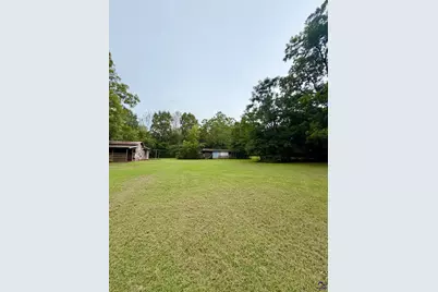533 Lake Joy Road, Kathleen, GA 31047 - Photo 17