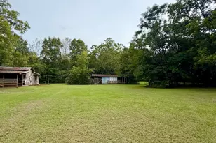 533 Lake Joy Rd, Kathleen, GA 31047 - Photo 17