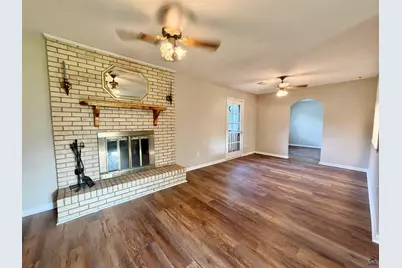 533 Lake Joy Road, Kathleen, GA 31047 - Photo 27