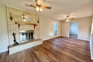 533 Lake Joy Rd, Kathleen, GA 31047 - Photo 27