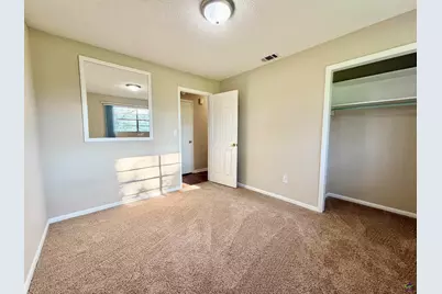 533 Lake Joy Road, Kathleen, GA 31047 - Photo 35