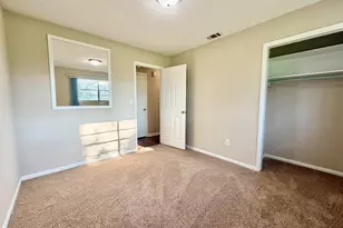 533 Lake Joy Rd, Kathleen, GA 31047 - Photo 35