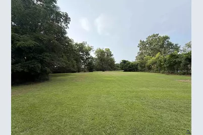 533 Lake Joy Road, Kathleen, GA 31047 - Photo 21