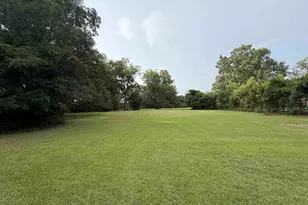 533 Lake Joy Rd, Kathleen, GA 31047 - Photo 21