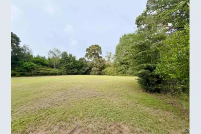533 Lake Joy Road, Kathleen, GA 31047 - Photo 11