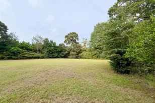 533 Lake Joy Rd, Kathleen, GA 31047 - Photo 11