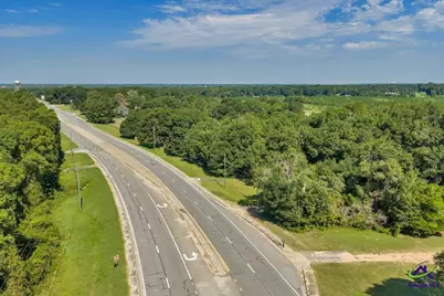 0 Airport, Hawkinsville, GA 31036 - Photo 29